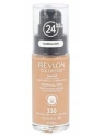 REVLON Colorstay podkład do twarzy Cera sucha normalna 330 Natural Tan 30ml