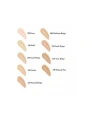 REVLON Colorstay podkład do twarzy Cera sucha normalna 330 Natural Tan 30ml