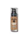 REVLON Colorstay podkład do twarzy Cera sucha normalna 320 True Beige 30ml