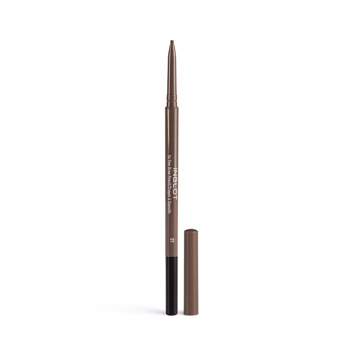 INGLOT So Fine Brow Pencil ołówek do brwi 03 0,09g