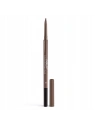 INGLOT So Fine Brow Pencil ołówek do brwi 03 0,09g