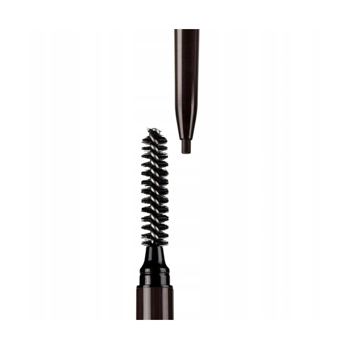 INGLOT So Fine Brow Pencil ołówek do brwi 03 0,09g