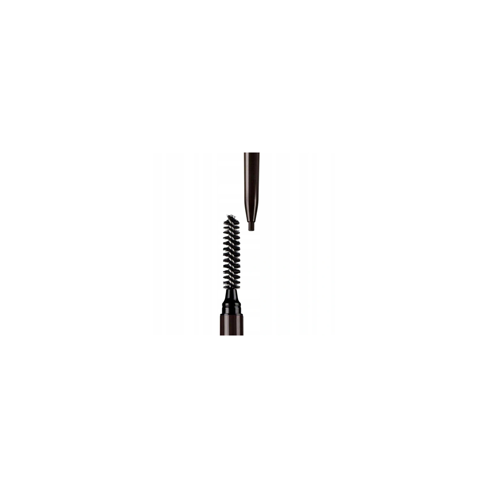 INGLOT So Fine Brow Pencil ołówek do brwi 03 0,09g