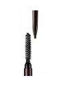 INGLOT So Fine Brow Pencil ołówek do brwi 03 0,09g
