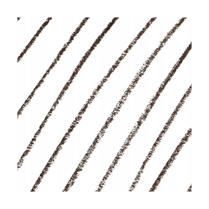 INGLOT So Fine Brow Pencil ołówek do brwi 03 0,09g