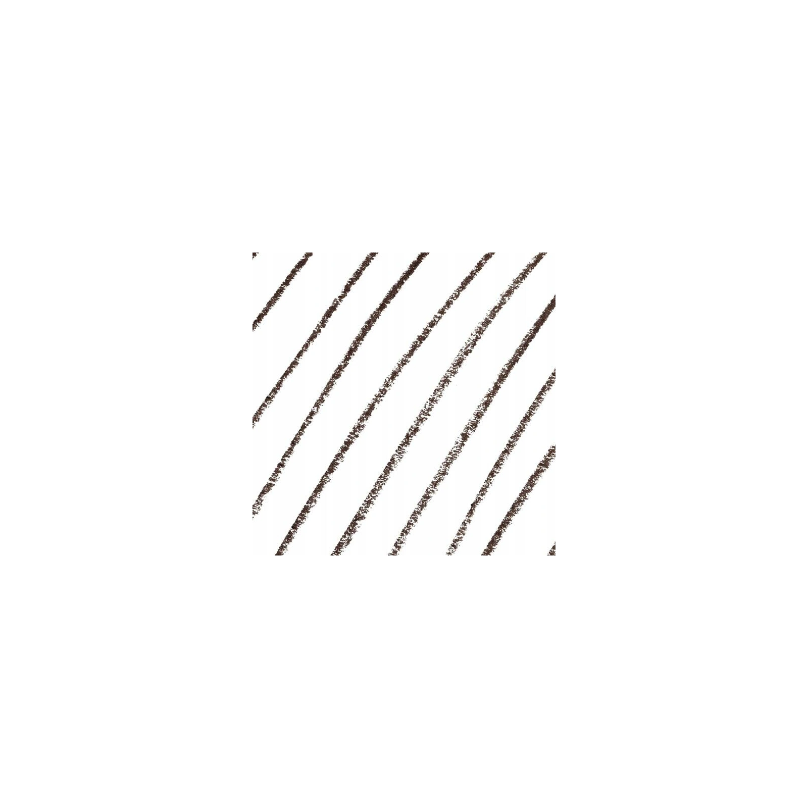 INGLOT So Fine Brow Pencil ołówek do brwi 03 0,09g
