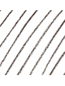 INGLOT So Fine Brow Pencil ołówek do brwi 03 0,09g