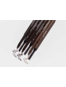 INGLOT So Fine Brow Pencil ołówek do brwi 03 0,09g