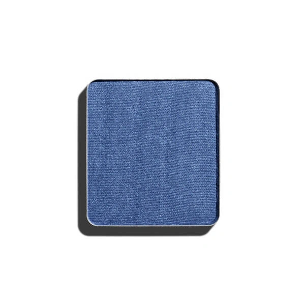 INGLOT Freedom System Pearl NF cień do powiek 426 2,7g