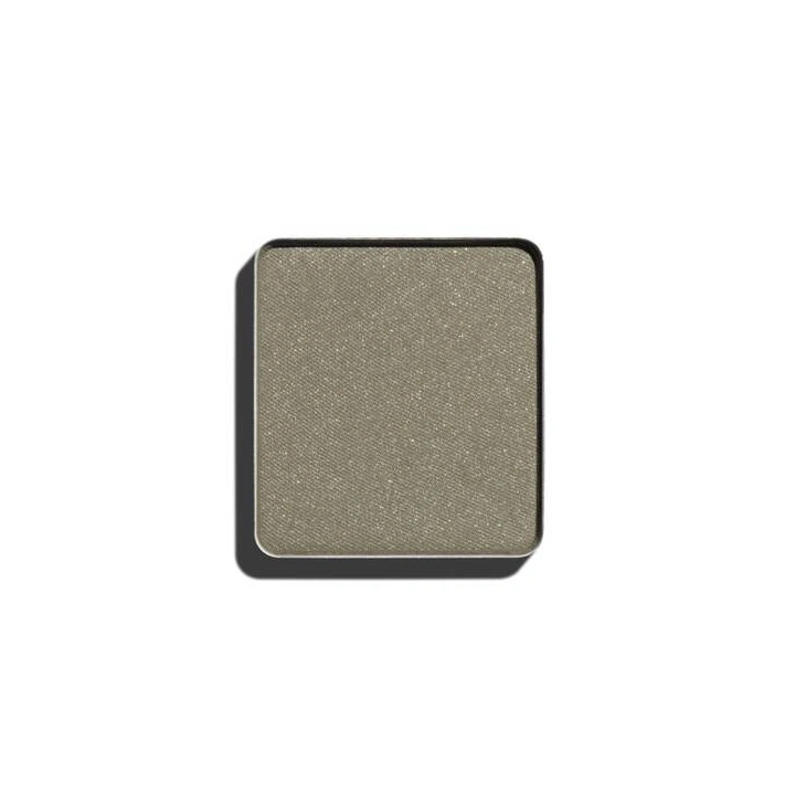 INGLOT Freedom System Double Sparkle cień do powiek NF 471 3g