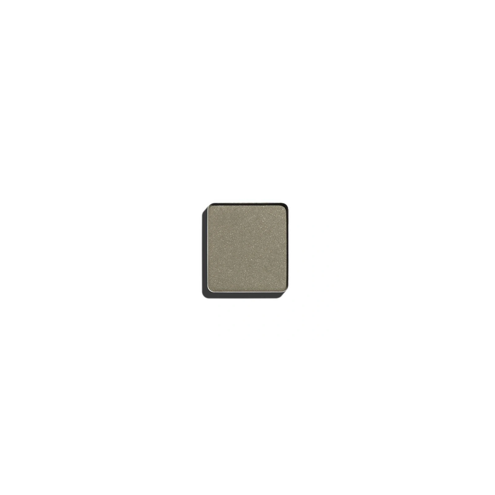 INGLOT Freedom System Double Sparkle cień do powiek NF 471 3g