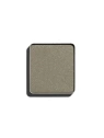 INGLOT Freedom System Double Sparkle cień do powiek NF 471 3g