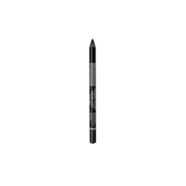 GOLDEN ROSE Dream Eyes Eyeliner kredka do oczu 401 4g