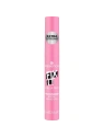 ESSENCE Fix It Like A Pro żel utrwalający do brwi utrwalający Transparentny 8,5ml