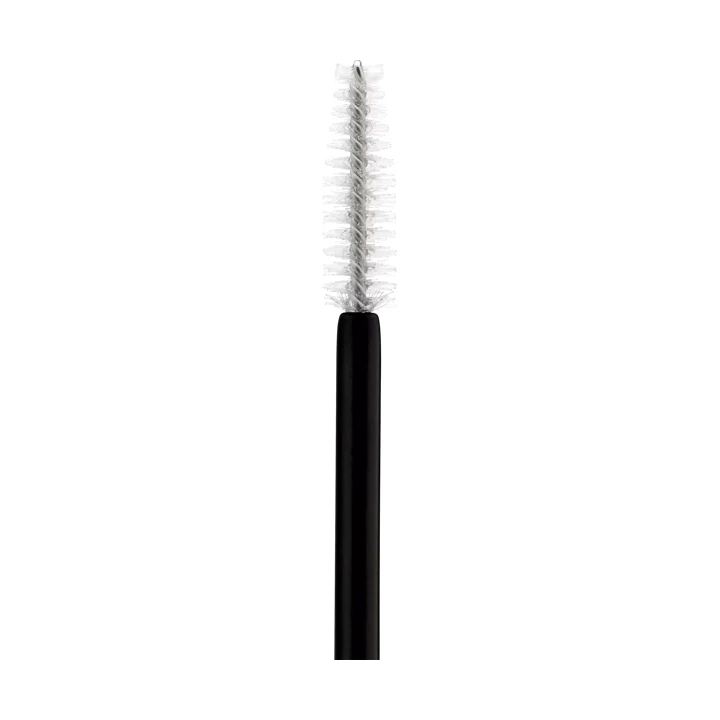 ESSENCE Fix It Like A Pro żel utrwalający do brwi utrwalający Transparentny 8,5ml
