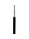 ESSENCE Fix It Like A Pro żel utrwalający do brwi utrwalający Transparentny 8,5ml