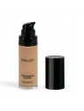 INGLOT AMC NF podkład do twarzy LC300 30ml 