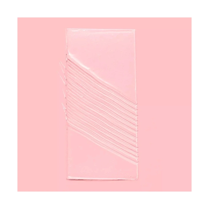 ESSENCE Fix It Like A Pro żel utrwalający do brwi utrwalający Transparentny 8,5ml