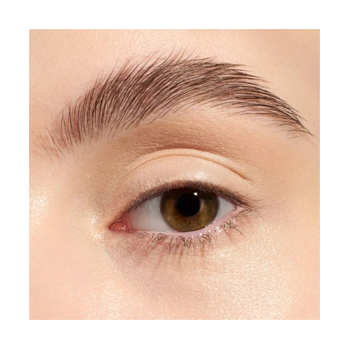 ESSENCE Fix It Like A Pro żel utrwalający do brwi utrwalający Transparentny 8,5ml