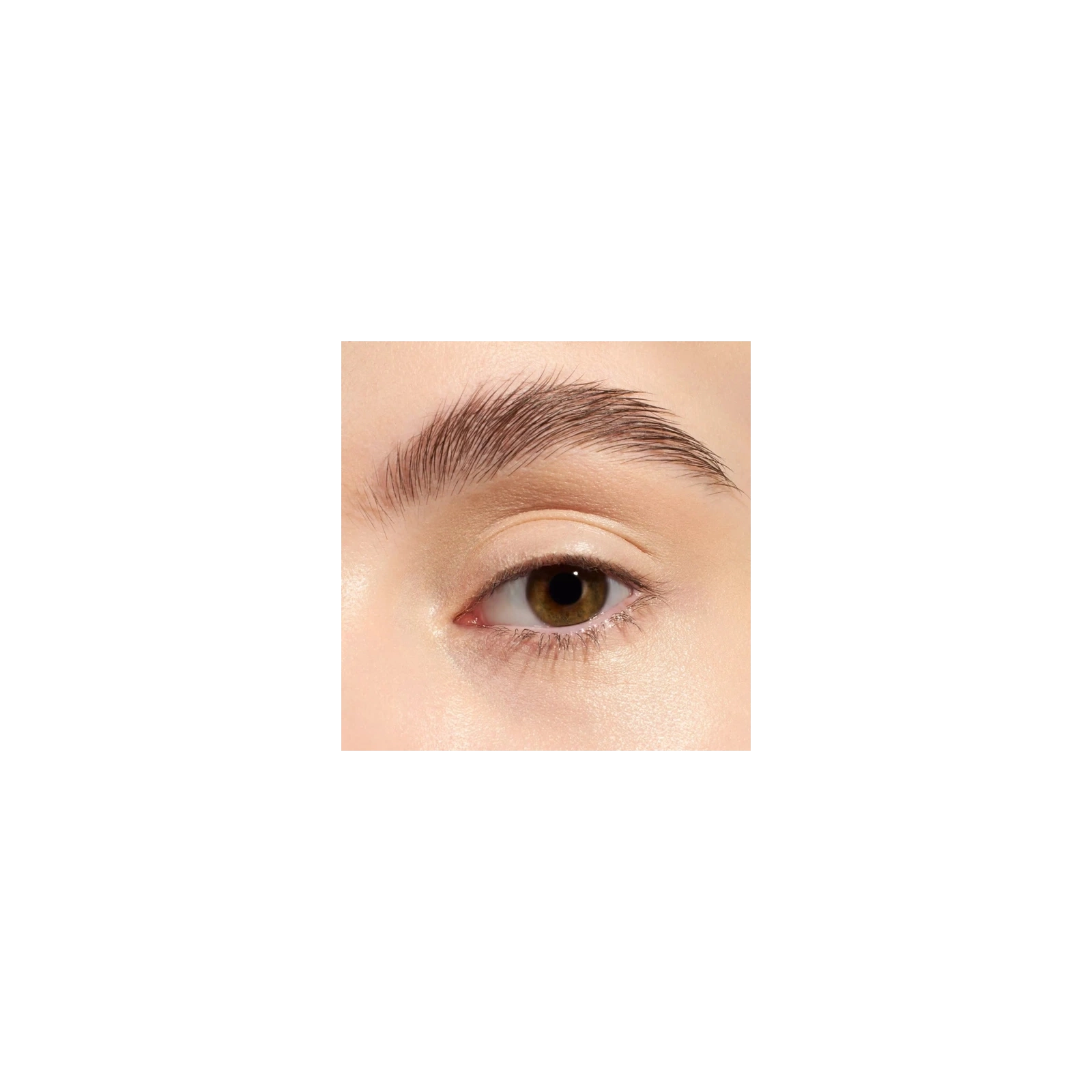 ESSENCE Fix It Like A Pro żel utrwalający do brwi utrwalający Transparentny 8,5ml