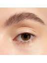 ESSENCE Fix It Like A Pro żel utrwalający do brwi utrwalający Transparentny 8,5ml