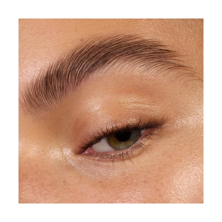 ESSENCE Fix It Like A Pro żel utrwalający do brwi utrwalający Transparentny 8,5ml
