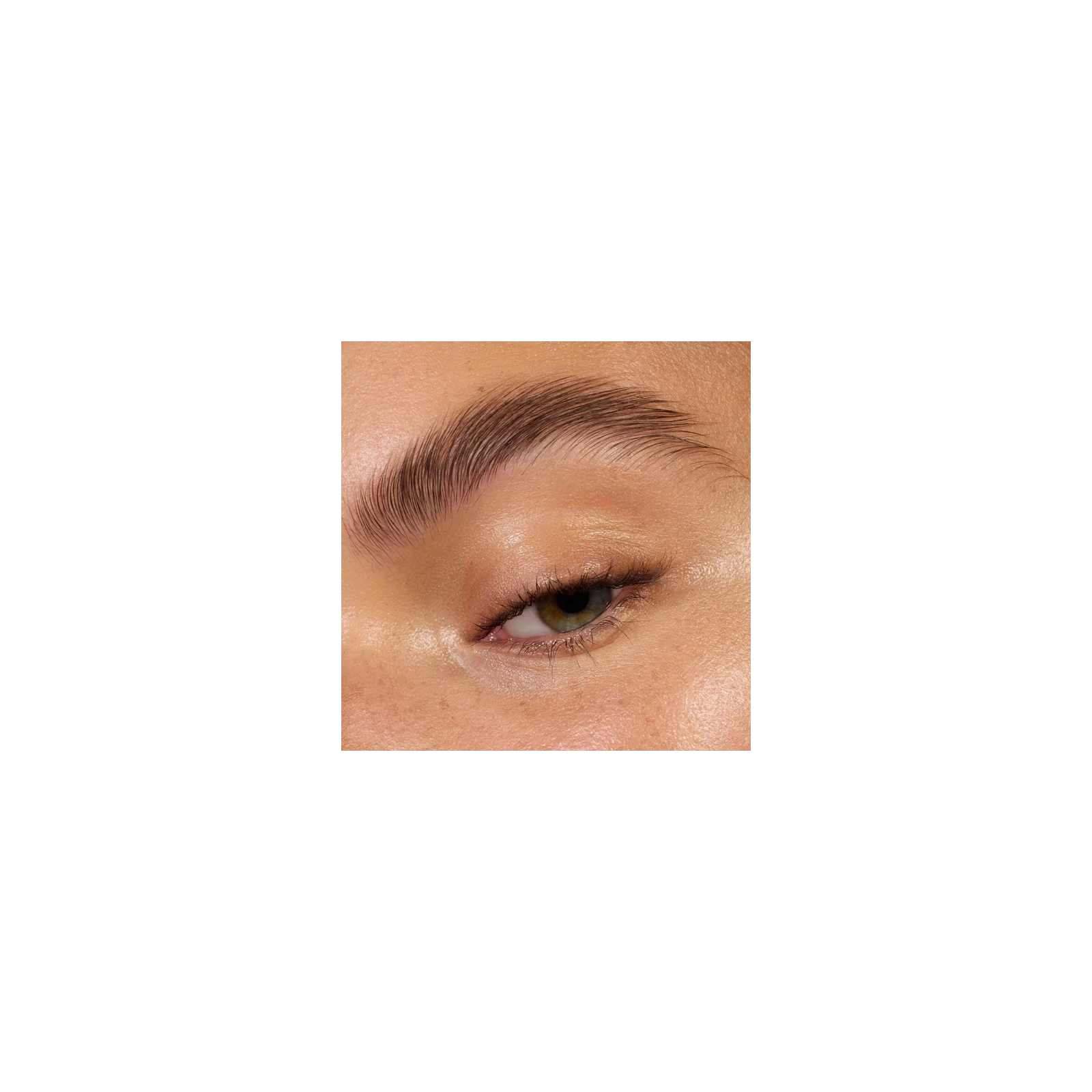 ESSENCE Fix It Like A Pro żel utrwalający do brwi utrwalający Transparentny 8,5ml