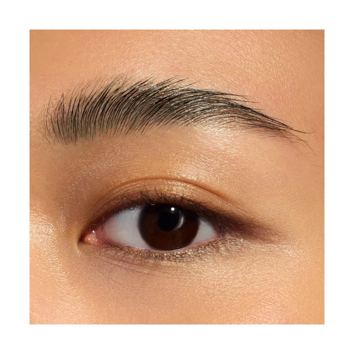 ESSENCE Fix It Like A Pro żel utrwalający do brwi utrwalający Transparentny 8,5ml