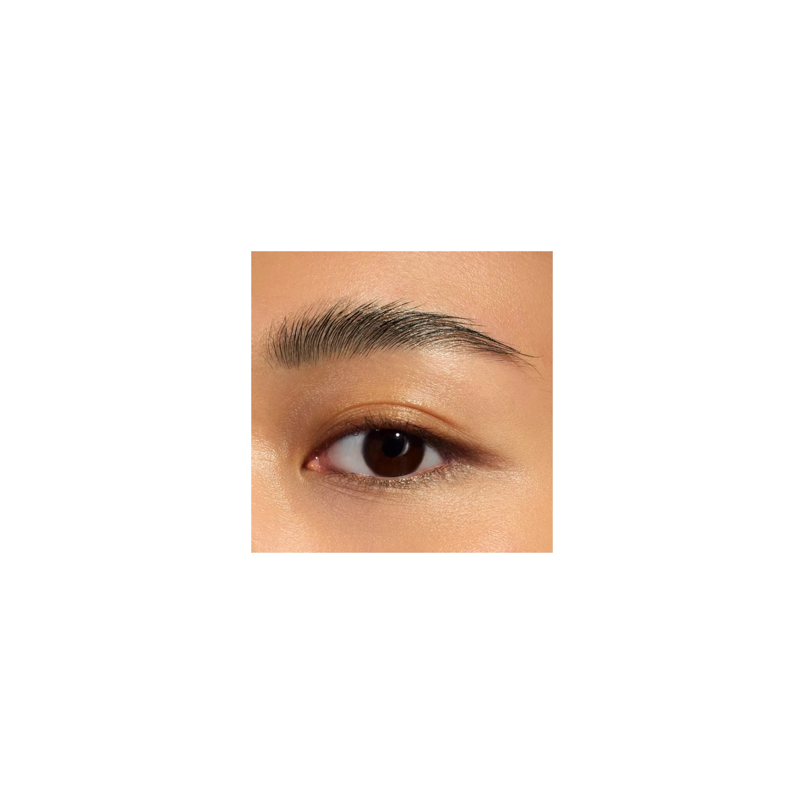 ESSENCE Fix It Like A Pro żel utrwalający do brwi utrwalający Transparentny 8,5ml