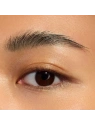 ESSENCE Fix It Like A Pro żel utrwalający do brwi utrwalający Transparentny 8,5ml