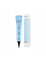 NAEXY Panthenol Hyaluronic krem pod oczy nawilżający Recovery Eye Cream 40ml