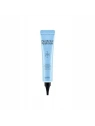 NAEXY Panthenol Hyaluronic krem pod oczy nawilżający Recovery Eye Cream 40ml