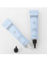 NAEXY Panthenol Hyaluronic krem pod oczy nawilżający Recovery Eye Cream 40ml