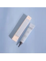 NAEXY Panthenol Hyaluronic krem pod oczy nawilżający Recovery Eye Cream 40ml