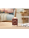 YANKEE CANDLE Signature Duża świeca w słoiku AUTUMN DAYDREAM 567g