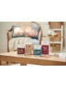 YANKEE CANDLE Signature Duża świeca w słoiku AUTUMN DAYDREAM 567g