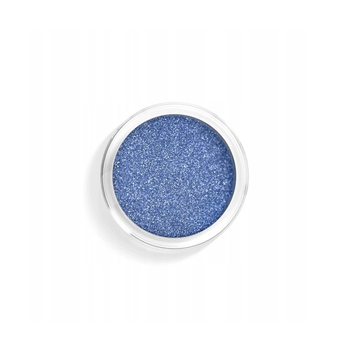KABOS Flash Effect pyłek do paznokci 04 Blue 1g