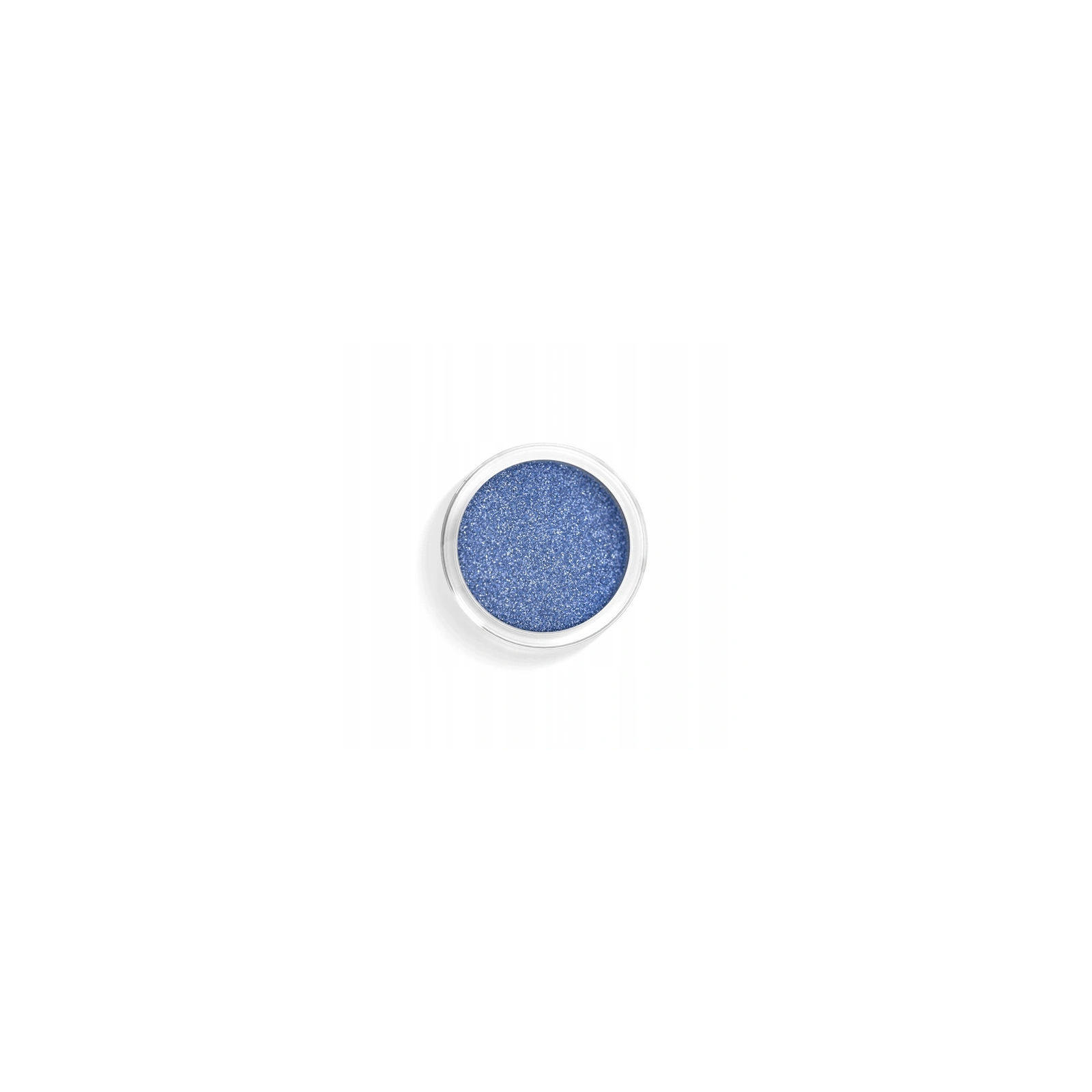 KABOS Flash Effect pyłek do paznokci 04 Blue 1g