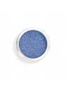 KABOS Flash Effect pyłek do paznokci 04 Blue 1g