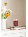 YANKEE CANDLE Signature Duża świeca w słoiku AUTUMN DAYDREAM 567g