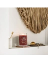 YANKEE CANDLE Signature Duża świeca w słoiku AUTUMN DAYDREAM 567g