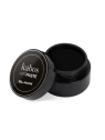KABOS Art Paste pasta do zdobień Black 5g