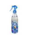 BRAIT Magic Mist odświeżacz powietrza w mgiełce Ocean Breze 425g