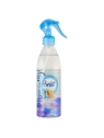 BRAIT Magic Mist odświeżacz powietrza w mgiełce Ocean Breze 425g
