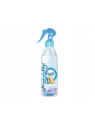 BRAIT Magic Mist odświeżacz powietrza w mgiełce Ocean Breze 425g
