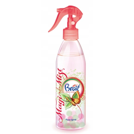 BRAIT Magic Mist odświeżacz powietrza w mgiełce Oriental Garden 425g