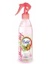 BRAIT Magic Mist odświeżacz powietrza w mgiełce Oriental Garden 425g