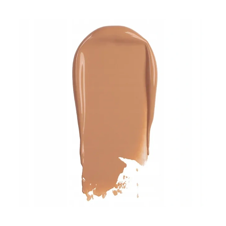 INGLOT AMC NF podkład do twarzy LC300 30ml 