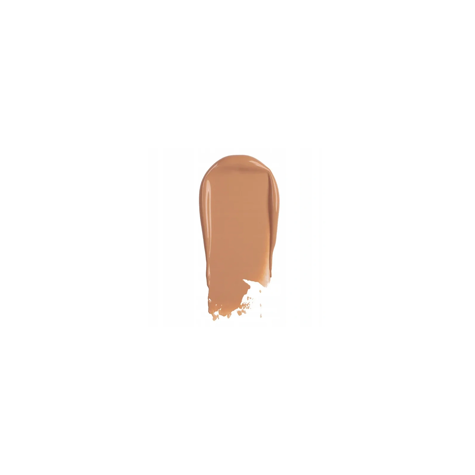 INGLOT AMC NF podkład do twarzy LC300 30ml 