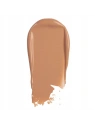 INGLOT AMC NF podkład do twarzy LC300 30ml 